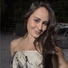 anafernandes22